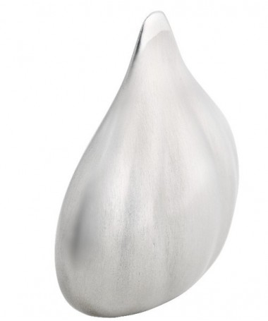 Savon du Chef anti-odeurs - Alessi