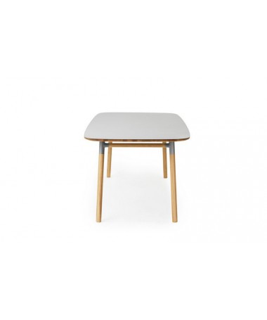 Table Form 95x200 - Normann Copenhagen