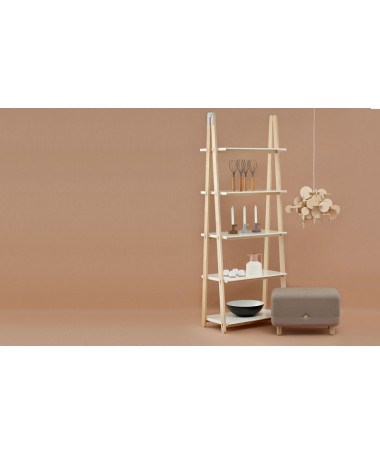 Suspension Bau Small - Normann Copenhagen