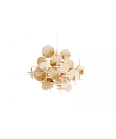 Suspension Bau Large - Normann Copenhagen