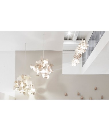 Suspension Bau Large - Normann Copenhagen