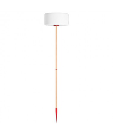 Lampe Thierry le swinger - Fatboy