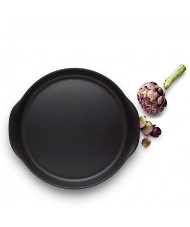 Plat de service D 30 cm Nordic Kitchen - Eva Solo