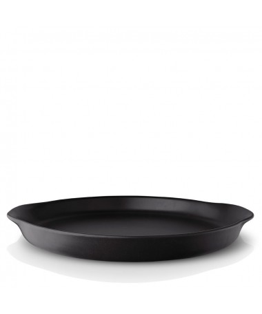 Plat de service D 30 cm Nordic Kitchen - Eva Solo