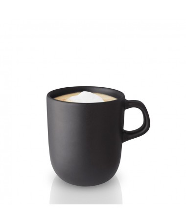 Tasse 30 cl Nordic Kitchen - Eva Solo