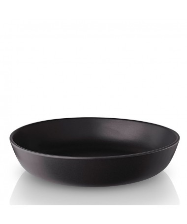 Assiette Creuse D 20 cm Nordic Kitchen  - Eva Solo