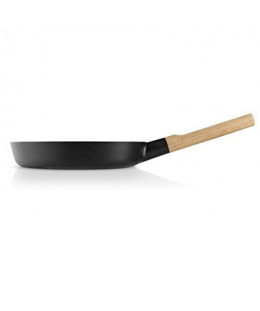 Poêle Ø 24 cm Nordic Kitchen - Eva Solo