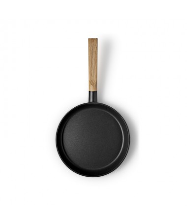 Poêle Ø 24 cm Nordic Kitchen - Eva Solo