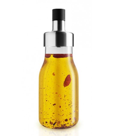 MyFlavour Shaker à vinaigrette - Eva solo