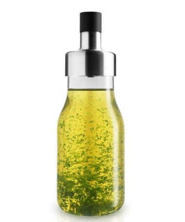 MyFlavour Shaker à vinaigrette - Eva solo