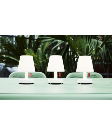 Set de 3 lampes - Edison the Mini - Fatboy