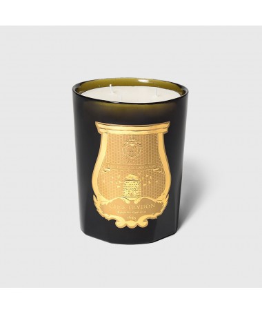 Bougie parfumée Intermèdes 800 g - Trudon