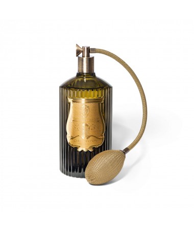 Vaporisateur d'intérieur 375 ml - Trudon