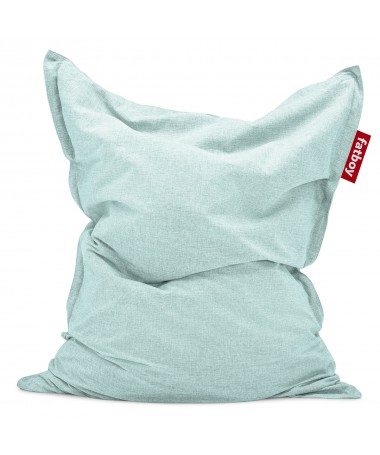 Pouf Original Outdoor / Extérieur - Fatboy - seafoam