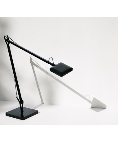 Lampe de bureau Kelvin Led Base - Flos