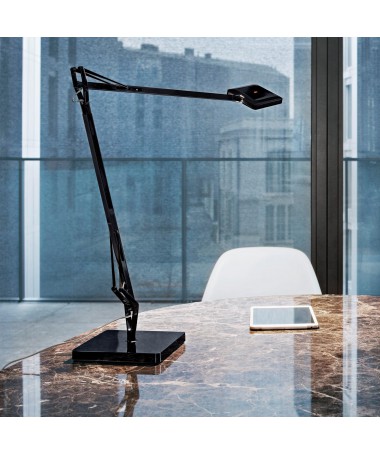 Lampe de bureau Kelvin Led Base - Flos