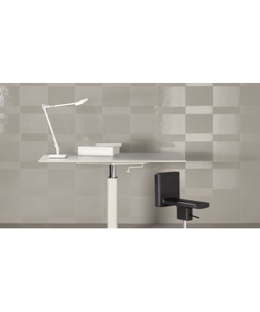 Lampe de bureau Kelvin Led Base - Flos