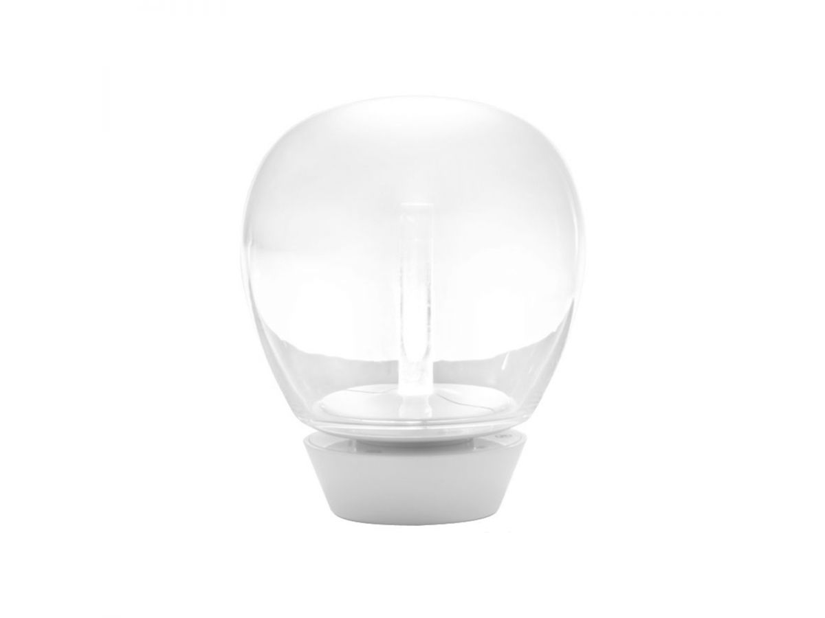 Lampe de Table Empatia - Artemide