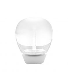 Lampe de Table Empatia - Artemide