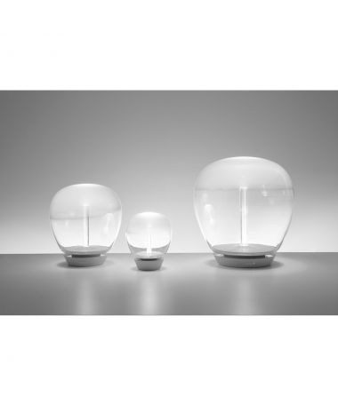 Lampe de Table Empatia - Artemide