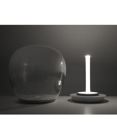 Lampe de Table Empatia - Artemide