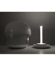 Lampe de Table Empatia - Artemide