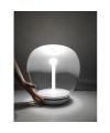 Lampe de Table Empatia - Artemide