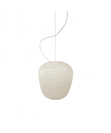 Suspension Rituals - Foscarini