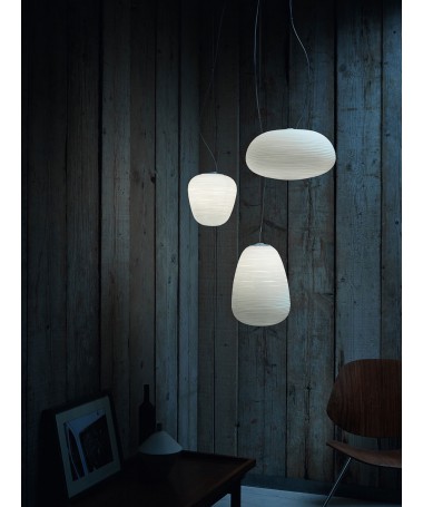 Suspension Rituals - Foscarini