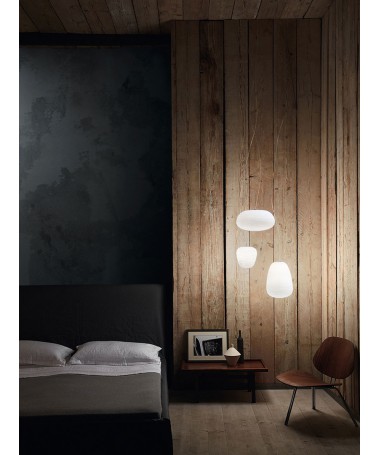 Suspension Rituals - Foscarini