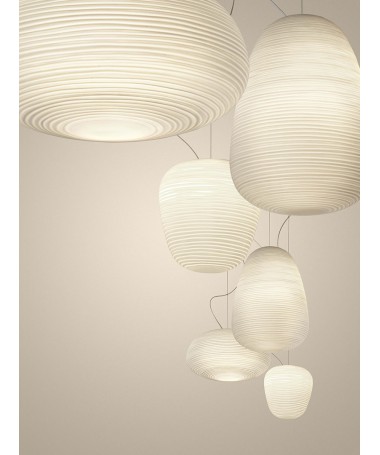 Suspension Rituals - Foscarini