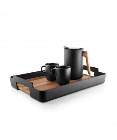 Plateau rectangulaire Nordic Kitchen - Eva Solo