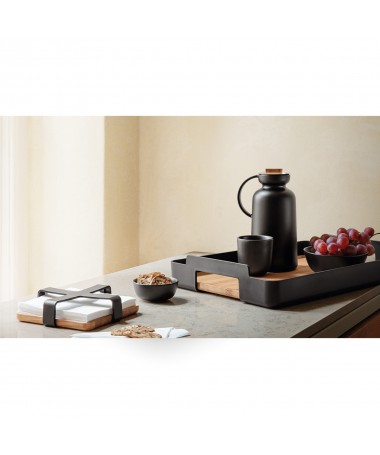 Plateau rectangulaire Nordic Kitchen - Eva Solo