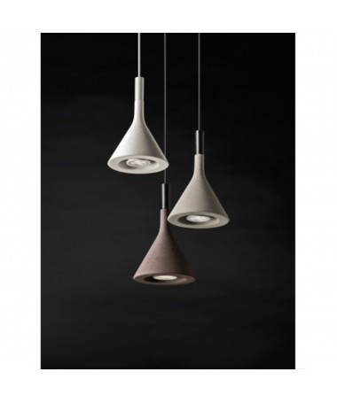 Suspension Aplomb mini - Foscarini