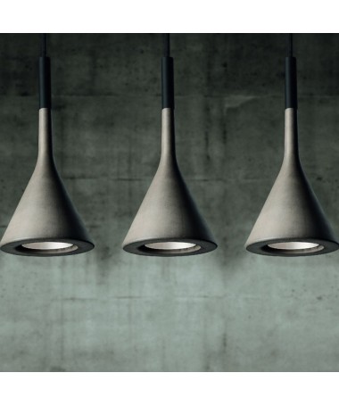 Suspension Aplomb mini - Foscarini