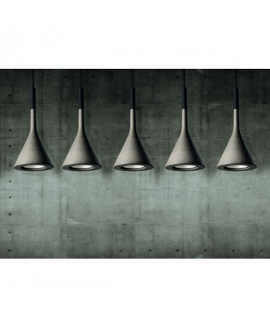 Suspension Aplomb - Foscarini