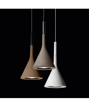 Suspension Aplomb - Foscarini