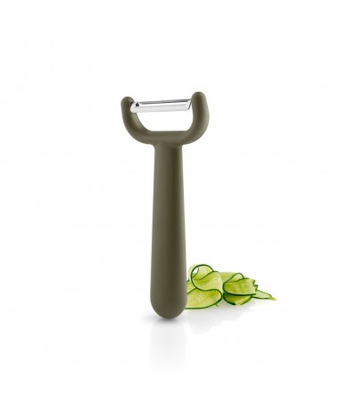 Econome Green Tool - Eva Solo