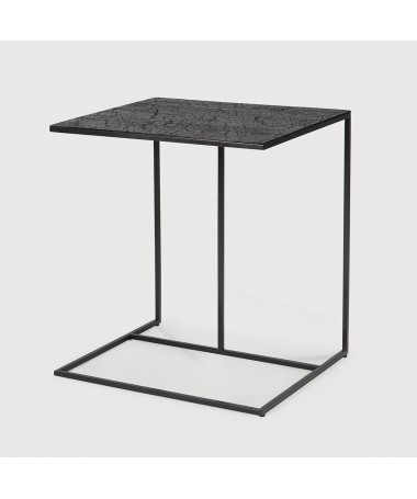 Table d'appoint Triptic - Ethnicraft