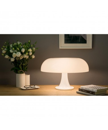 Lampe de table Nesso - Artemide