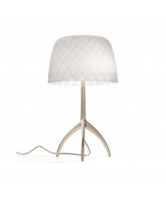 Lampe de table LUMIERE 30th - Foscarini