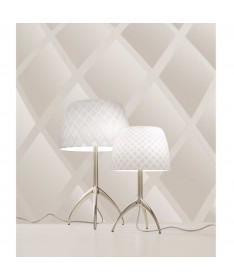 Lampe de table LUMIERE 30th - Foscarini