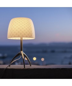 Lampe de table LUMIERE 30th - Foscarini