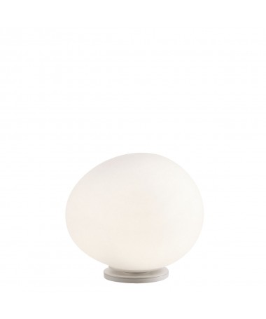 Lampe de table Gregg - Foscarini