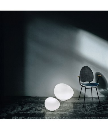 Lampe de table Gregg - Foscarini