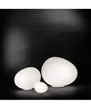 Lampe de table Gregg - Foscarini