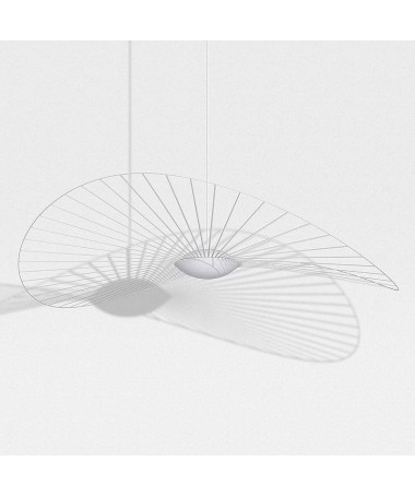 Suspension Vertigo Nova Led intégrée - Petite Friture