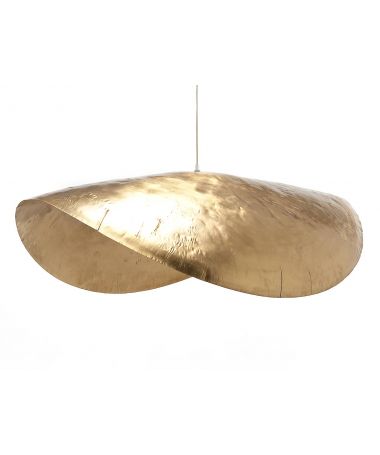 Suspensions laiton Brass 96 - Gervasoni