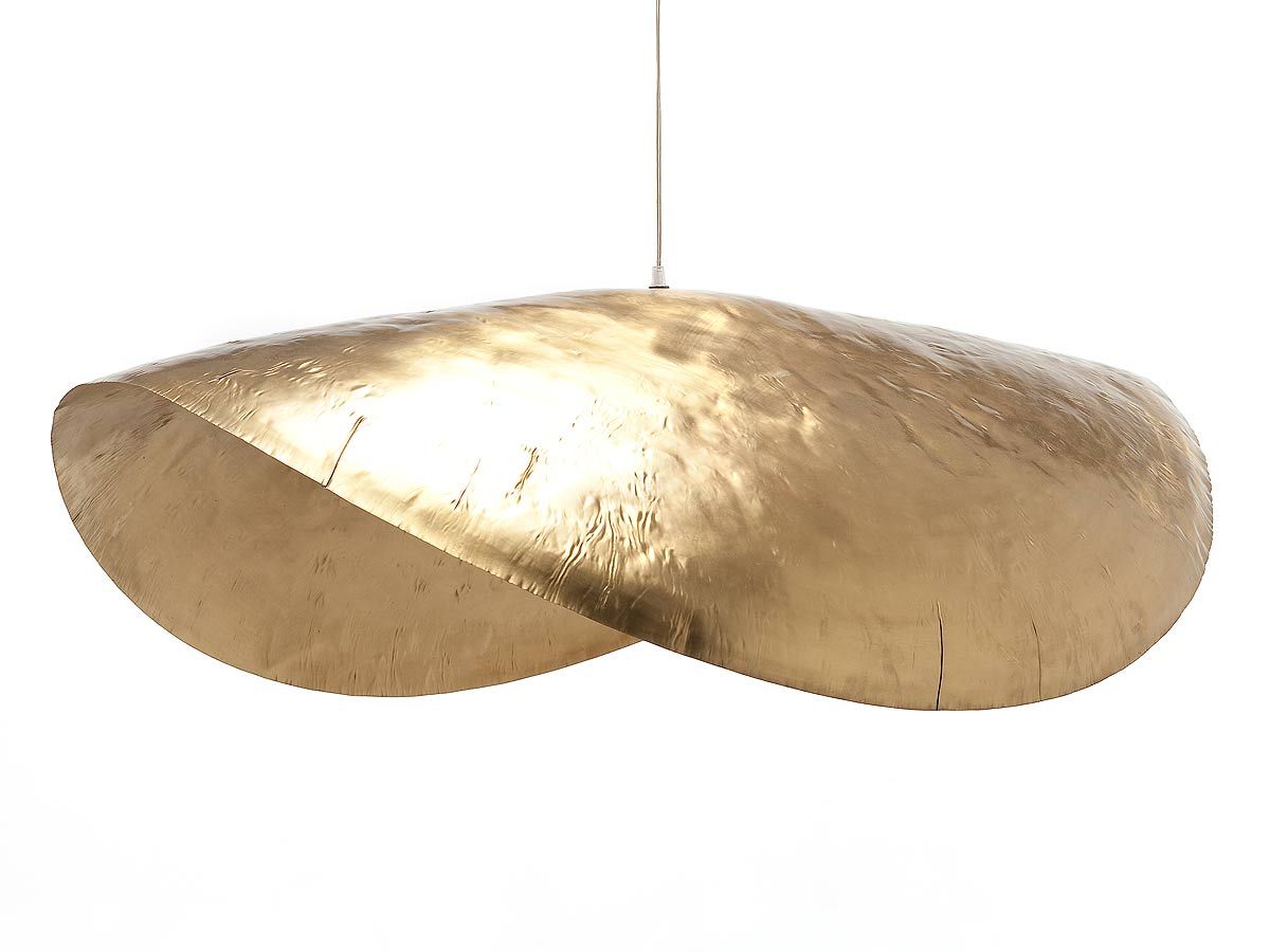 Suspensions laiton Brass 96 - Gervasoni