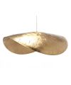 Suspensions laiton Brass 96 - Gervasoni